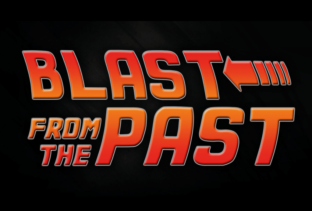 blast-from-the-past