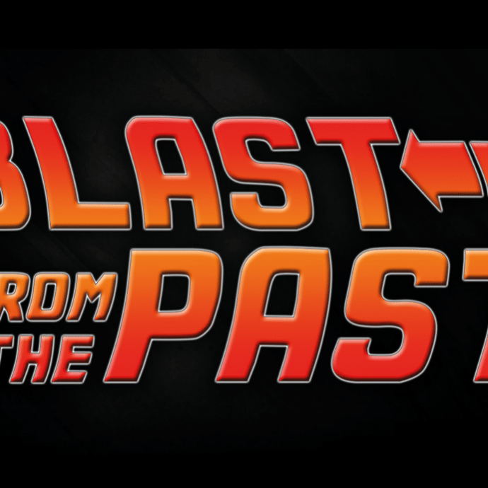 blast-from-the-past