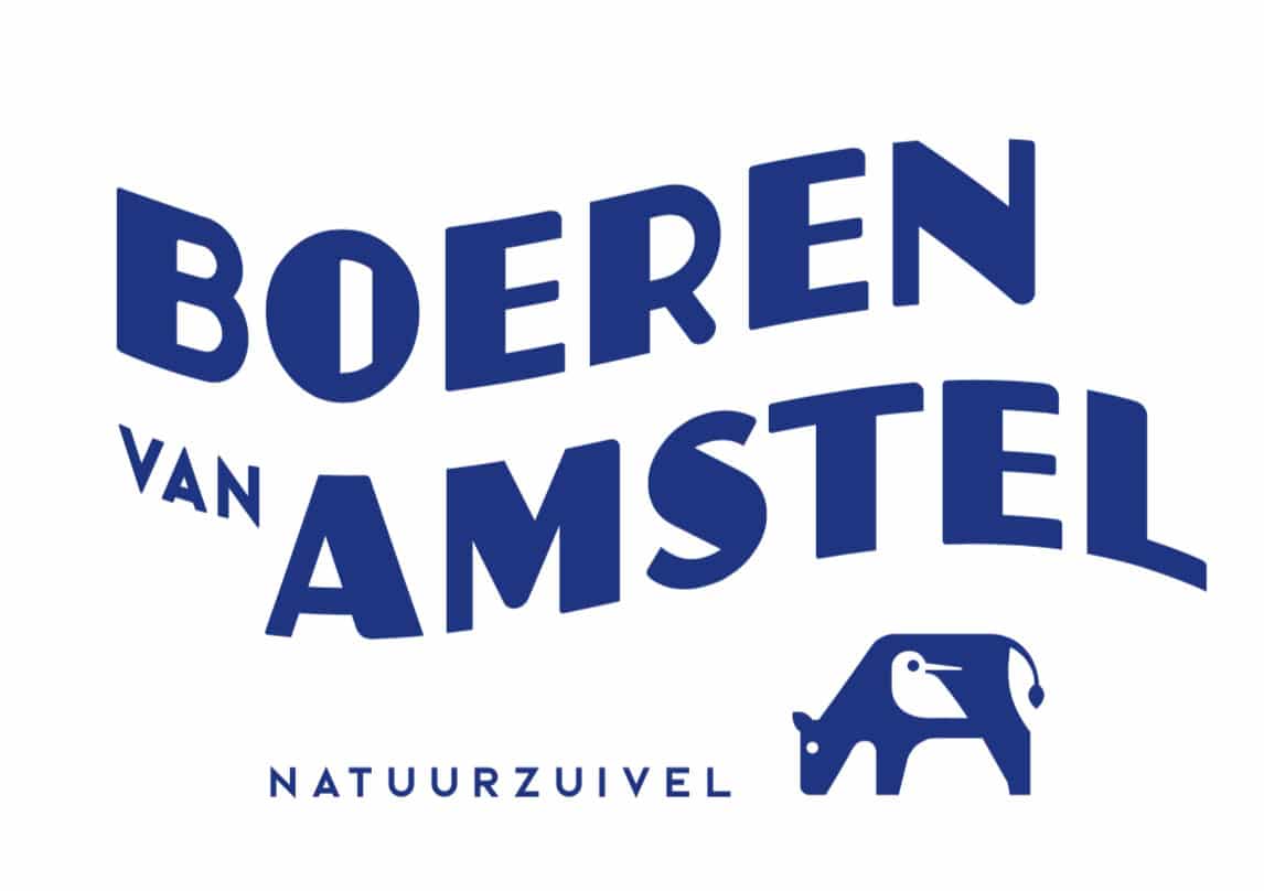 Boeren van Amstel