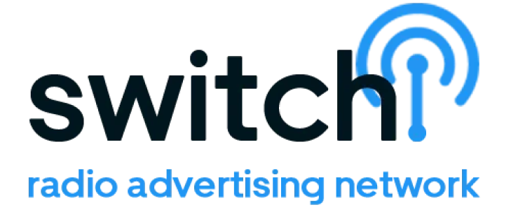 Switchnetwork